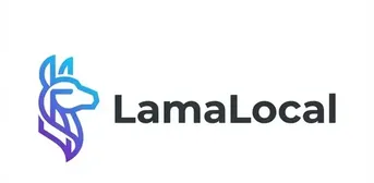 Lama Local - Professional Local SEO Services | Get Top 3 Google Maps Rankings