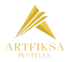 Artfiksa Plyteles