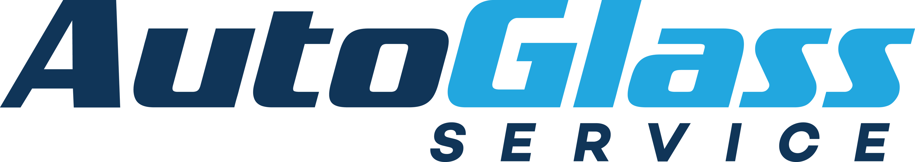 Autoglass.lt