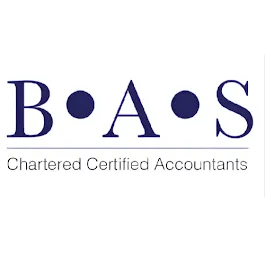 Britannia Accountancy Services Ltd logo