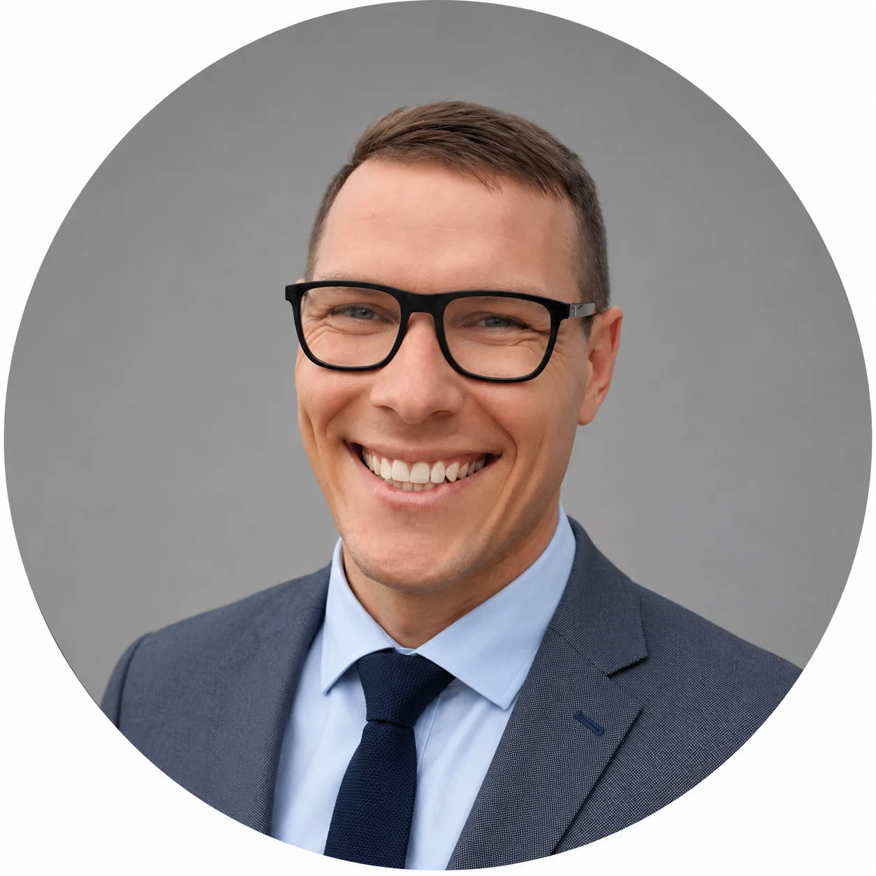 Darius Lukosius, Google Ads strategist