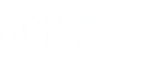 GOK Grozio ir Odontologijos Klinika