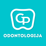 GP Dentistry