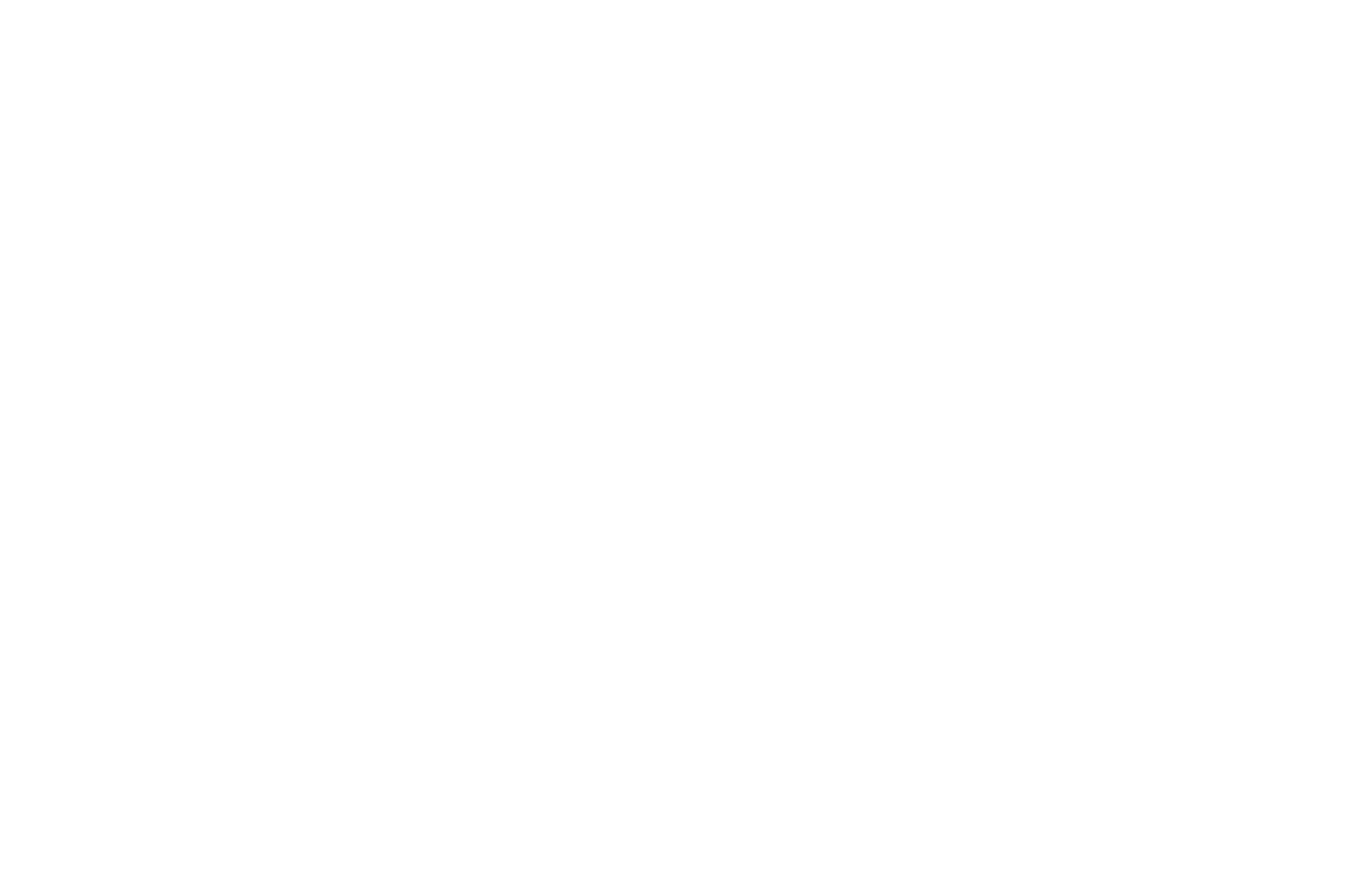Jo Mi Tattoo