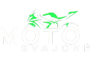 Moto Svajone