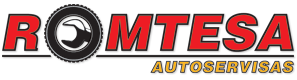 Romtesa