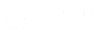 Svajoniu SPA
