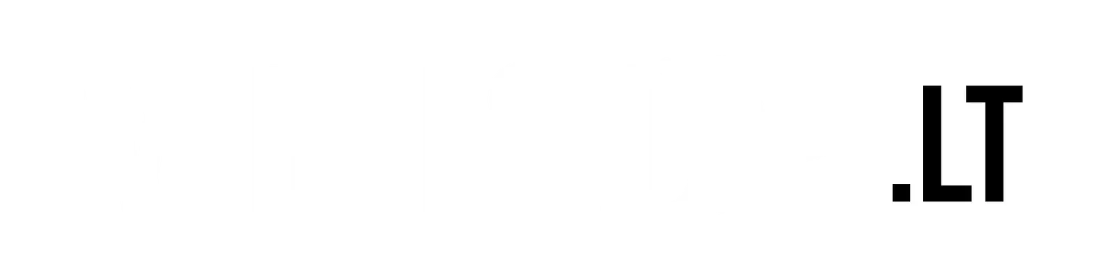 WheelShop Auto Service logo